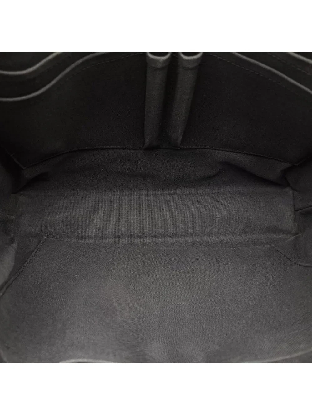 Louis Vuitton Porte Documents Jules Noir Damier Graphite